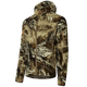 Костюм Camotec Instinct Twill XXXL 2972900092349 - зображення 4