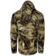 Костюм Camotec Instinct Twill XXXL 2972900092349 - зображення 5