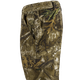 Костюм Camotec Stalker Poplin M 2972900044140 - изображение 6