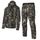 Костюм Camotec Stalker Poplin L 2972900090406 - изображение 1