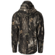 Костюм Camotec Stalker Poplin L 2972900090406 - изображение 5