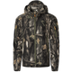 Костюм Camotec Stalker Poplin XL 2972900091359 - зображення 2