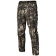 Костюм Camotec Stalker Poplin XL 2972900091359 - зображення 6