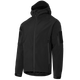 Костюм Camotec SoftShell 2.0 S 2972900105575 - зображення 4