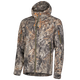 Костюм Camotec Stalker Poplin L 2972900016475 - зображення 2