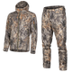 Костюм Camotec Stalker Poplin XXXL 2972900016512 - зображення 1