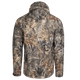 Костюм Camotec Stalker Poplin XL 2972900016482 - зображення 5