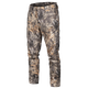 Костюм Camotec Stalker Poplin XL 2972900016482 - зображення 6