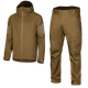 Костюм Camotec Stalker 3.0 Twill M 2908010159290 - зображення 1