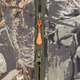 Костюм Camotec Stalker Poplin M 2972900016451 - зображення 9