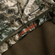 Костюм Camotec StormWall DWR 3.0 XL 2908010188085 - изображение 7