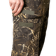 Костюм Camotec Stalker Poplin XXXL 2972900091311 - зображення 11