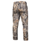 Костюм Camotec Stalker Poplin XXL 2972900016505 - зображення 8