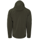 Костюм Camotec SoftShell 2.0 M 2972900105469 - изображение 5