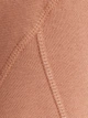 Світшот TOPSHOP 09H60TROS L (105055L) Бежевый - изображение 4