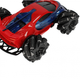 Buggy zdalnie sterowany Mega Creative Maniacal (5904335898408) - obraz 6