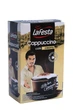 Кавовий напій La Festa capuccino creamy в стіках 10 х 12,5 г (575) - зображення 2