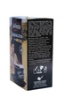 Кавовий напій La Festa capuccino creamy в стіках 10 х 12,5 г (575) - зображення 3