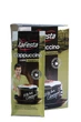 Кавовий напій La Festa capuccino hazelnut в стіках 10 х 12,5 г (578) - изображение 1