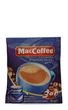 Кавовий напій MacCoffee 3в1 Згущене молоко 20 шт (53406) - изображение 1
