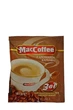 Кавовий напій MacCoffee 3в1 Карамель 20 шт (557) - зображення 1
