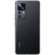 Смартфон Xiaomi 12T 8/128Gb Black (Grade A) БУ - зображення 2