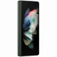 Смартфон Samsung Galaxy Z Fold 3 512 GB Phantom Green (Grade A) - Б/В - изображение 2