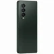 Смартфон Samsung Galaxy Z Fold 3 512 GB Phantom Green (Grade A) - Б/В - изображение 3