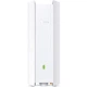 Точка доступу TP-Link EAP610 OUTDOOR - зображення 1