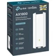 Точка доступу TP-Link EAP610 OUTDOOR - зображення 5
