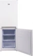 Холодильник Beko RCSA240K20W двокамерний - изображение 2