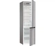Холодильник Gorenje NRK6202ES4 - изображение 16