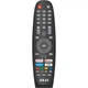 Телевізор Akai AK50D23QUG Smart-TV - изображение 5