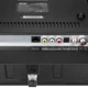 Телевізор 2E 2E-32A07KW - зображення 9