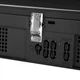 Телевізор 2E 2E-50A07K 50" - изображение 8