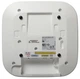 Точка доступу Cisco AIR-CAP3502I-E-K9 - изображение 2