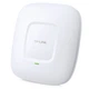 Точка доступу TP-Link EAP110 - зображення 1