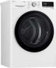 Сушильний автомат LG DC90V5V0W - изображение 9