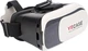 Очки виртуальной реальности 3D VR с пультом - изображение 1
