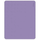 Коврик для мыши 260x210мм Baseus Mouse Pad Nebula B01055504511-00 Фиолетовый - изображение 1