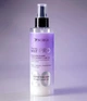 Спрей-термозащита для всех типов волос Soika Thermo Mist Pro SPF 20 200 мл - изображение 1