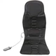Накидка массажная на сиденье авто с подогревом HB Massage Robot Cushion Pro Black - изображение 1