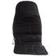 Накидка массажная на сиденье авто с подогревом HB Massage Robot Cushion Pro Black - изображение 3