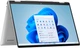 Ноутбук HP Envy x360 16-ac0005ua (A0NM8EA) - изображение 1
