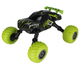 Buggy zdalnie sterowany Mega Creative RC Steam Charger (5905523600704) - obraz 4