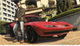 Гра PS4 Grand Theft Auto V GTA 5 Premium Edition (диск Blu-ray, PlayStation Store) (5026555424271) - зображення 7