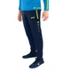 Штани тренувальні competition 2.0 JAKO 9218 4XL Синій (4059562227567) - зображення 8