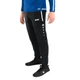 Полиэстеровые брюки Competition 2.0 JAKO 9218 M Черный (4059562108491) - изображение 8