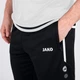 Тренировочные брюки Active JAKO 8495 S Черный (4050144678326) - изображение 12
