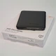 Портативний жорсткий диск HDD.2.0Tb WD Elements USB3.0 2.5" black (56453) - зображення 3